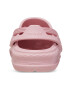 Crocs Сабо с перфорации - Pepit.bg
