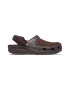 Crocs Сабо с велкро - Pepit.bg