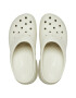 Crocs Сабо Siren с масивен ток - Pepit.bg