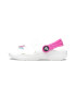 Crocs Сандали Butterfly с принт - Pepit.bg