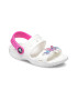Crocs Сандали Butterfly с принт - Pepit.bg