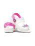 Crocs Сандали Butterfly с принт - Pepit.bg