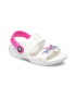 Crocs Сандали Butterfly с принт - Pepit.bg