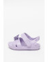 Crocs Сандали Classic с велкро - Pepit.bg