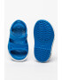 Crocs Сандали Crocband™ II с велкро - Pepit.bg