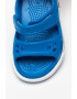 Crocs Сандали Crocband™ II с велкро - Pepit.bg