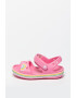 Crocs Сандали Crocband Imagination - Pepit.bg
