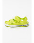 Crocs Сандали Crocband с лого - Pepit.bg
