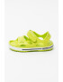 Crocs Сандали Crocband с лого - Pepit.bg