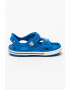 Crocs Сандали Crocband™ II с велкро - Pepit.bg