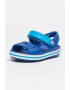 Crocs Сандали Crocband™ с велкро - Pepit.bg