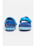 Crocs Сандали Crocband™ с велкро - Pepit.bg