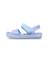 Crocs Сандали Crocband™ с велкро - Pepit.bg