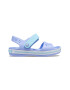 Crocs Сандали Crocband™ с велкро - Pepit.bg