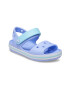 Crocs Сандали Crocband™ с велкро - Pepit.bg