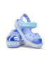 Crocs Сандали Crocband™ с велкро - Pepit.bg