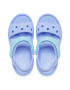 Crocs Сандали Crocband™ с велкро - Pepit.bg