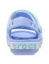 Crocs Сандали Crocband™ с велкро - Pepit.bg