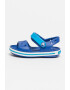 Crocs Сандали Crocband™ с велкро - Pepit.bg