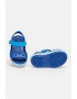 Crocs Сандали Crocband™ с велкро - Pepit.bg