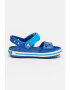 Crocs Сандали Crocband™ с велкро - Pepit.bg