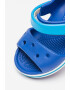 Crocs Сандали Crocband™ с велкро - Pepit.bg