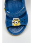 Crocs Сандали с дизайн Minions - Pepit.bg