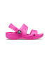Crocs Сандали с отворена пета - Pepit.bg
