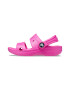 Crocs Сандали с отворена пета - Pepit.bg