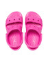 Crocs Сандали с отворена пета - Pepit.bg