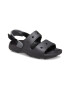 Crocs Сандали с отворена пета - Pepit.bg