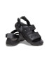 Crocs Сандали с отворена пета - Pepit.bg