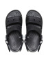 Crocs Сандали с отворена пета - Pepit.bg