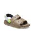 Crocs Сандали с отворена пета - Pepit.bg