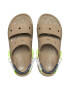 Crocs Сандали с отворена пета - Pepit.bg