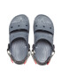 Crocs Сандали с отворена пета - Pepit.bg