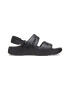 Crocs Сандали с отворена пета - Pepit.bg