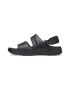 Crocs Сандали с отворена пета - Pepit.bg