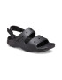 Crocs Сандали с отворена пета - Pepit.bg