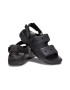 Crocs Сандали с отворена пета - Pepit.bg
