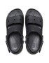 Crocs Сандали с отворена пета - Pepit.bg
