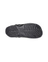 Crocs Сандали с отворена пета - Pepit.bg