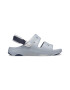 Crocs Сандали с отворена пета - Pepit.bg