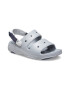 Crocs Сандали с отворена пета - Pepit.bg
