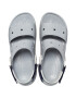 Crocs Сандали с отворена пета - Pepit.bg