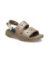 Crocs Сандали с отворена пета - Pepit.bg