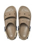 Crocs Сандали с отворена пета - Pepit.bg