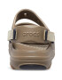 Crocs Сандали с отворена пета - Pepit.bg
