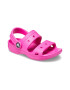 Crocs Сандали с отворена пета - Pepit.bg