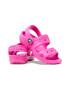 Crocs Сандали с отворена пета - Pepit.bg